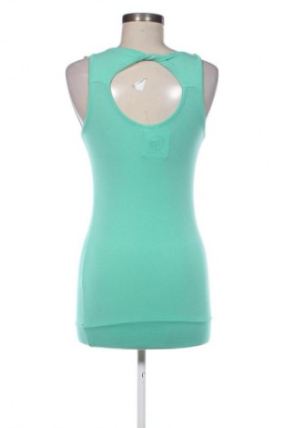 Damentop Lady Elite, Größe S, Farbe Grün, Preis € 14,83