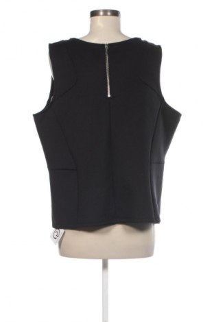 Γυναικείο τοπ Lane Bryant, Μέγεθος XXL, Χρώμα Πολύχρωμο, Τιμή 9,99 €