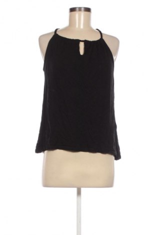 Damentop Lascana, Größe M, Farbe Schwarz, Preis € 11,99