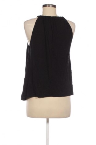 Damentop Lascana, Größe M, Farbe Schwarz, Preis € 11,99