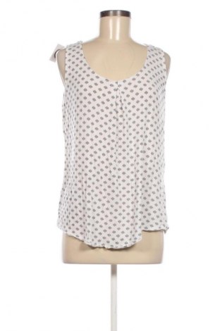 Damentop Lascana, Größe M, Farbe Mehrfarbig, Preis € 11,99