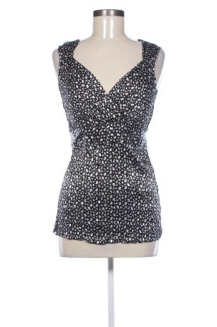 Damski top Last Woman, Rozmiar M, Kolor Kolorowy, Cena 66,67 zł