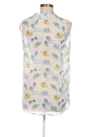 Dámsky top  Laura Torelli, Veľkosť XL, Farba Viacfarebná, Cena  27,70 €