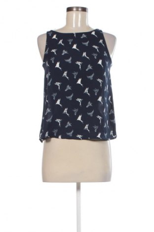 Damentop Laura Torelli, Größe XS, Farbe Mehrfarbig, Preis € 13,99