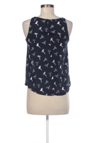 Damentop Laura Torelli, Größe XS, Farbe Mehrfarbig, Preis € 13,99