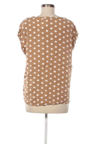 Damen Shirt Laura Torelli, Größe M, Farbe Mehrfarbig, Preis € 8,99