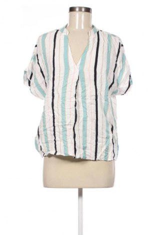 Damen Shirt Laura Torelli, Größe M, Farbe Mehrfarbig, Preis € 8,99