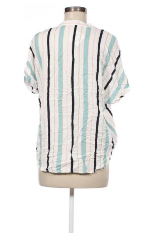 Damen Shirt Laura Torelli, Größe M, Farbe Mehrfarbig, Preis € 8,99