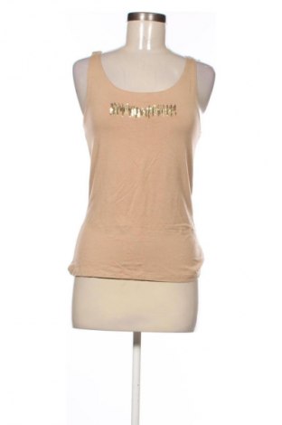 Dámsky top  Lauren Vidal, Veľkosť M, Farba Hnedá, Cena  30,69 €