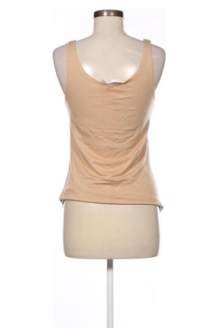 Dámsky top  Lauren Vidal, Veľkosť M, Farba Hnedá, Cena  30,69 €