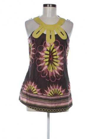 Top de femei Lavand., Mărime L, Culoare Multicolor, Preț 76,32 Lei