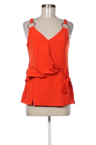 Damentop Lavish Alice, Größe M, Farbe Rot, Preis € 60,99