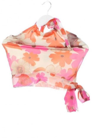 Damentop Le Chateau, Größe S, Farbe Mehrfarbig, Preis € 28,13