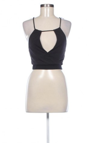 Damentop LeGer By Lena Gercke, Größe S, Farbe Schwarz, Preis € 9,21