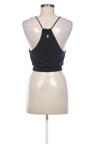Damentop LeGer By Lena Gercke, Größe S, Farbe Schwarz, Preis € 9,21