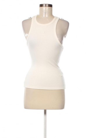Női top LeGer By Lena Gercke X About you, Méret XS, Szín Ekrü
, Ár 16 739 Ft