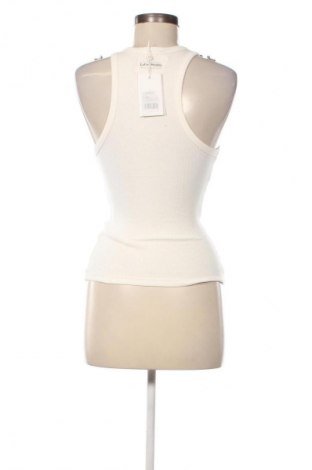 Női top LeGer By Lena Gercke X About you, Méret XS, Szín Ekrü
, Ár 16 739 Ft