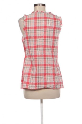 Damentop Lerros, Größe M, Farbe Mehrfarbig, Preis 13,99 €