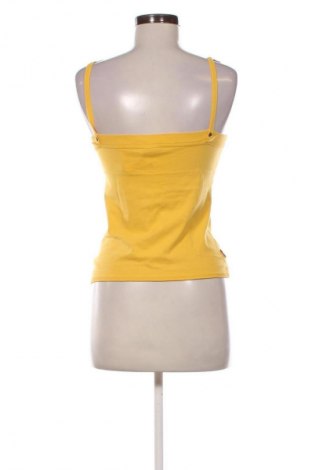 Damentop Levi's, Größe M, Farbe Gelb, Preis € 75,32