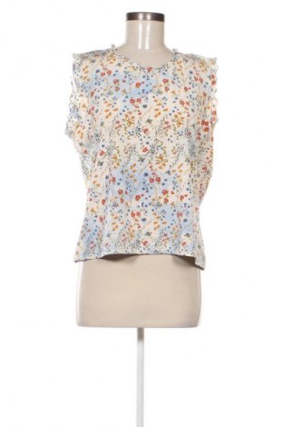 Damentop Life Style, Größe XL, Farbe Mehrfarbig, Preis € 11,99