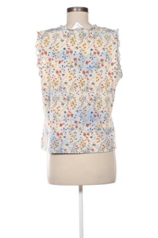 Damentop Life Style, Größe XL, Farbe Mehrfarbig, Preis € 11,99