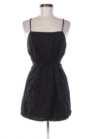 Dámsky top  Lily Loves, Veľkosť M, Farba Čierna, Cena  9,95 €