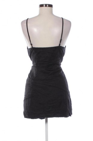 Dámsky top  Lily Loves, Veľkosť M, Farba Čierna, Cena  9,95 €