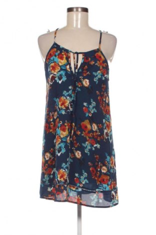 Dámský top Lily White, Velikost L, Barva Vícebarevné, Cena  299,00 Kč