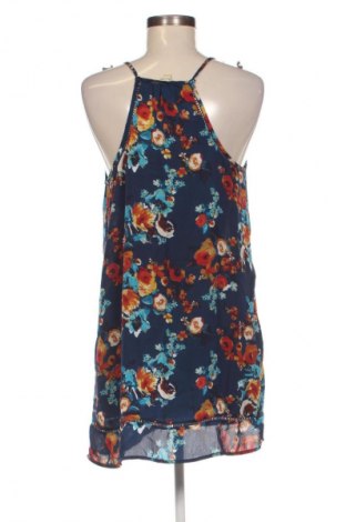 Dámský top Lily White, Velikost L, Barva Vícebarevné, Cena  299,00 Kč