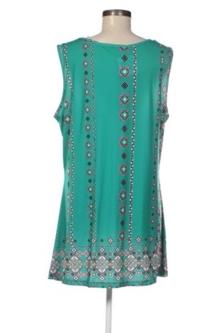 Damentop Lily by Firmiana, Größe XL, Farbe Mehrfarbig, Preis 15,99 €