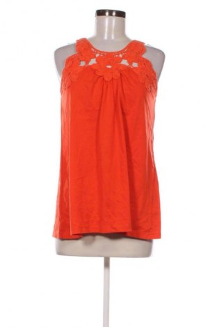 Damentop Limited Collection, Größe XXL, Farbe Orange, Preis € 11,99