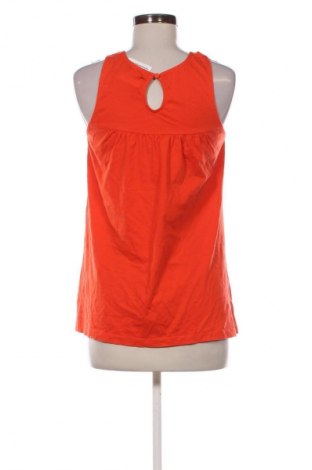 Damentop Limited Collection, Größe XXL, Farbe Orange, Preis € 11,99