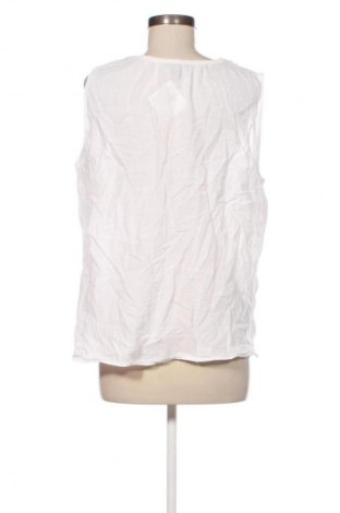 Damentop Lindex, Größe L, Farbe Weiß, Preis € 11,99