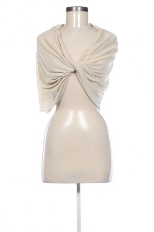 Damentop Liu Jo, Größe M, Farbe Beige, Preis 141,89 €