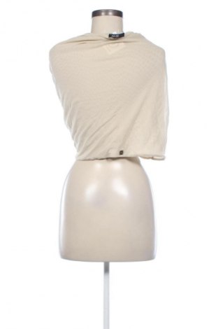 Damentop Liu Jo, Größe M, Farbe Beige, Preis 141,89 €