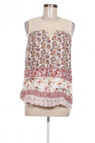 Dámsky top  Lois, Veľkosť S, Farba Viacfarebná, Cena  28,13 €