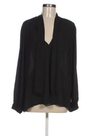 Női top Lola & Liza, Méret XL, Szín Fekete, Ár 7 339 Ft