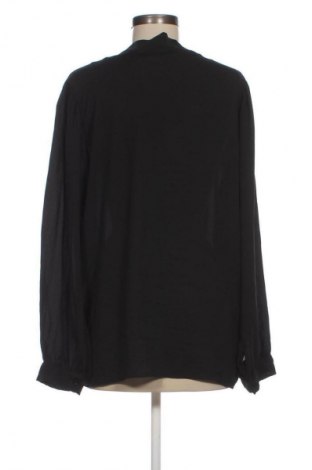 Női top Lola & Liza, Méret XL, Szín Fekete, Ár 7 339 Ft