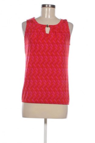 Damentop Lola & Liza, Größe XS, Farbe Mehrfarbig, Preis € 13,99