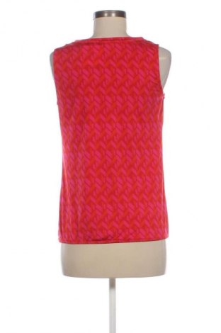 Damentop Lola & Liza, Größe XS, Farbe Mehrfarbig, Preis € 13,99