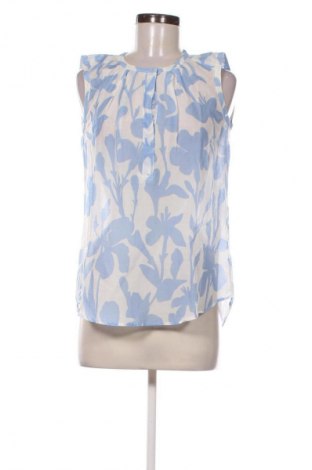 Damentop Louis and Mia, Größe M, Farbe Mehrfarbig, Preis 75,32 €