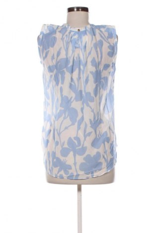 Damentop Louis and Mia, Größe M, Farbe Mehrfarbig, Preis 75,32 €