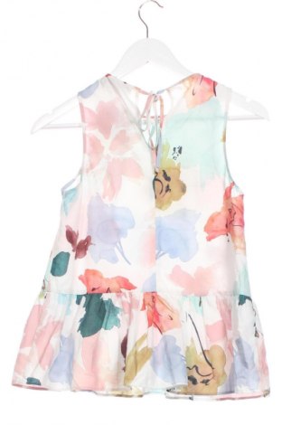 Damentop Love Bonito, Größe XS, Farbe Mehrfarbig, Preis € 12,99