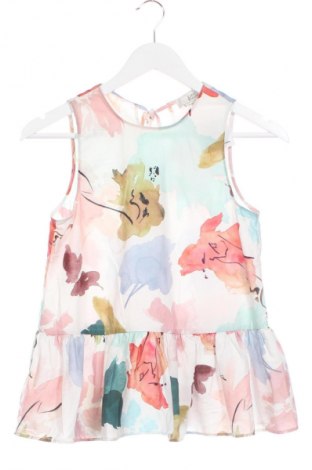 Damentop Love Bonito, Größe XS, Farbe Mehrfarbig, Preis € 12,99
