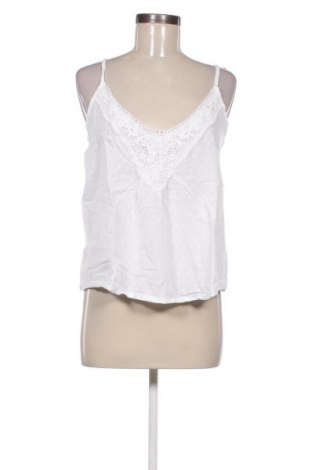 Damski top Love To Lounge, Rozmiar L, Kolor Biały, Cena 50,99 zł