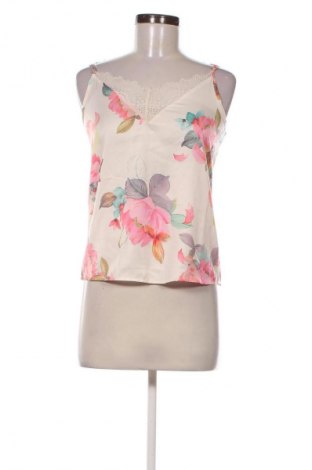 Damentop Love To Lounge, Größe XS, Farbe Mehrfarbig, Preis € 11,99