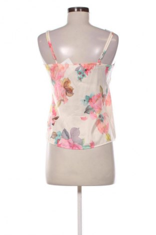 Damentop Love To Lounge, Größe XS, Farbe Mehrfarbig, Preis € 11,99
