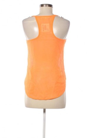 Dámský top Ltb, Velikost S, Barva Vícebarevné, Cena  329,00 Kč