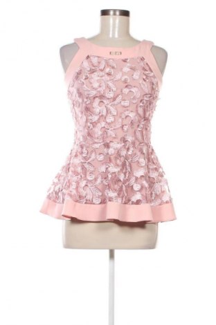 Damentop Lucy, Größe S, Farbe Rosa, Preis € 11,99