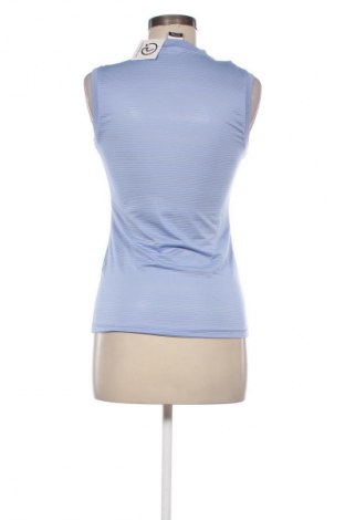Damski top Luhta, Rozmiar XS, Kolor Niebieski, Cena 126,44 zł